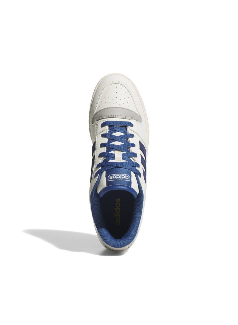 Adidas أحذية بريك ستارت - Image 3