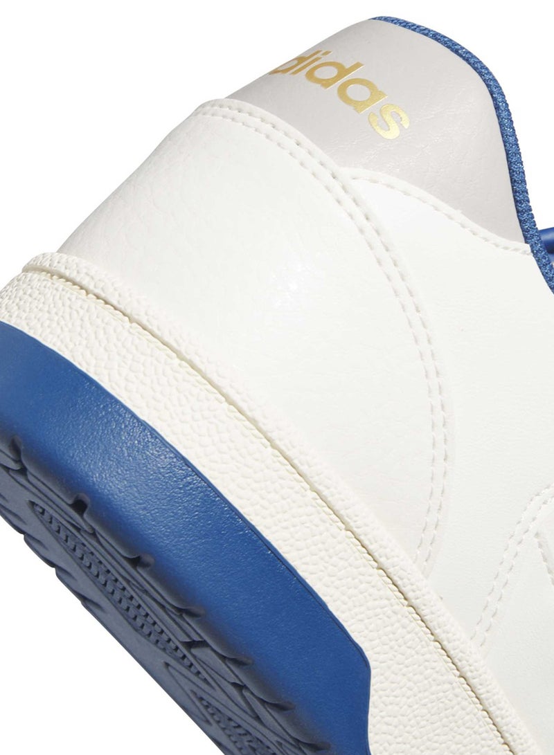Adidas أحذية بريك ستارت - Image 4