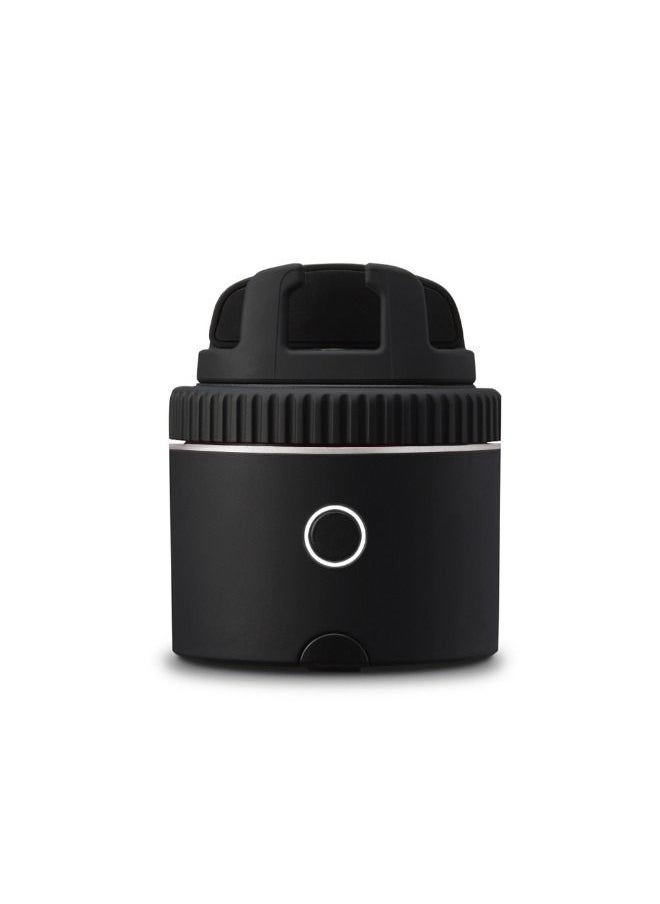 Pivo - PIVO Fast Auto-Tracking Smartphone Interactive Content Creation Pod - Image 1