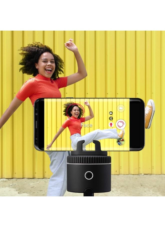 Pivo - PIVO Fast Auto-Tracking Smartphone Interactive Content Creation Pod - Image 1
