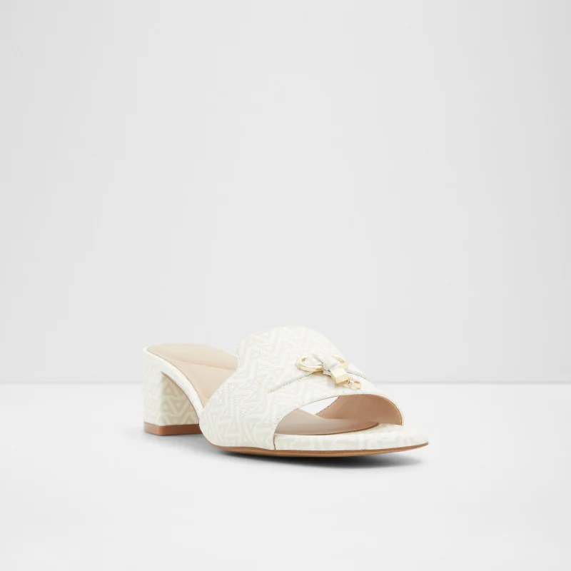 ALDO  Tessina for Women | Best Price UAE