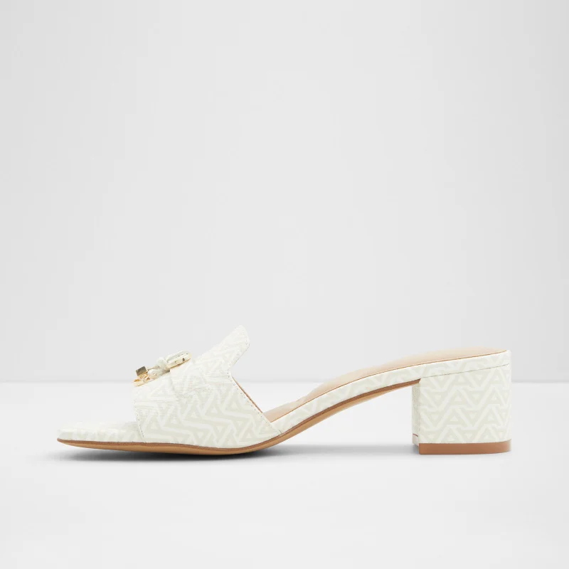 ALDO  Tessina for Women | Best Price UAE