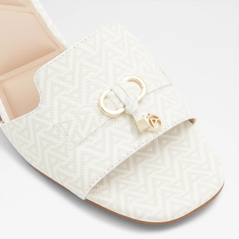 ALDO  Tessina for Women | Best Price UAE