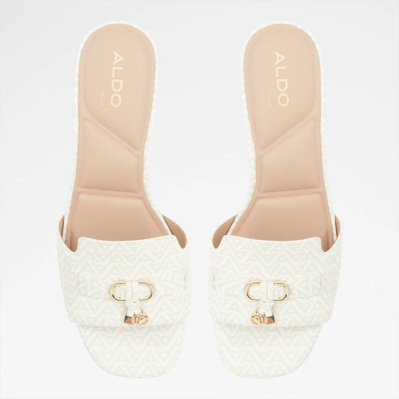 ALDO  Tessina for Women | Best Price UAE