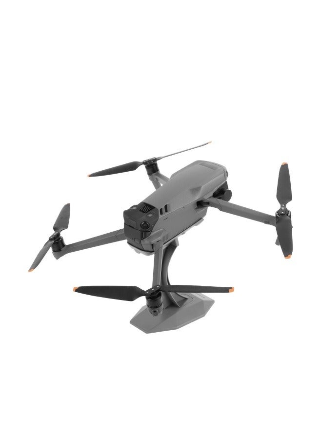 Sunnylife Mavic 3 Pro desktop Display stand Royal 2 Series universal Drone Display stand decoration - Image 3