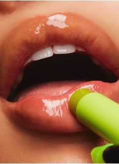MAC Cosmetics Squirt Plumping Gloss Stick - Like Squirt  - Image 5