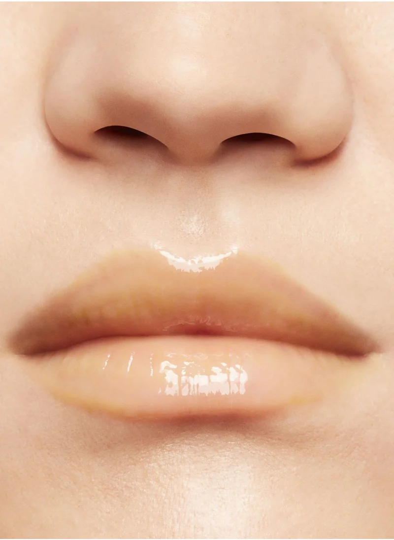MAC Cosmetics Squirt Plumping Gloss Stick - Like Squirt