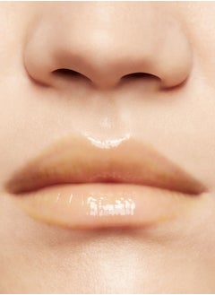 MAC Cosmetics Squirt Plumping Gloss Stick - Like Squirt  - Image 3