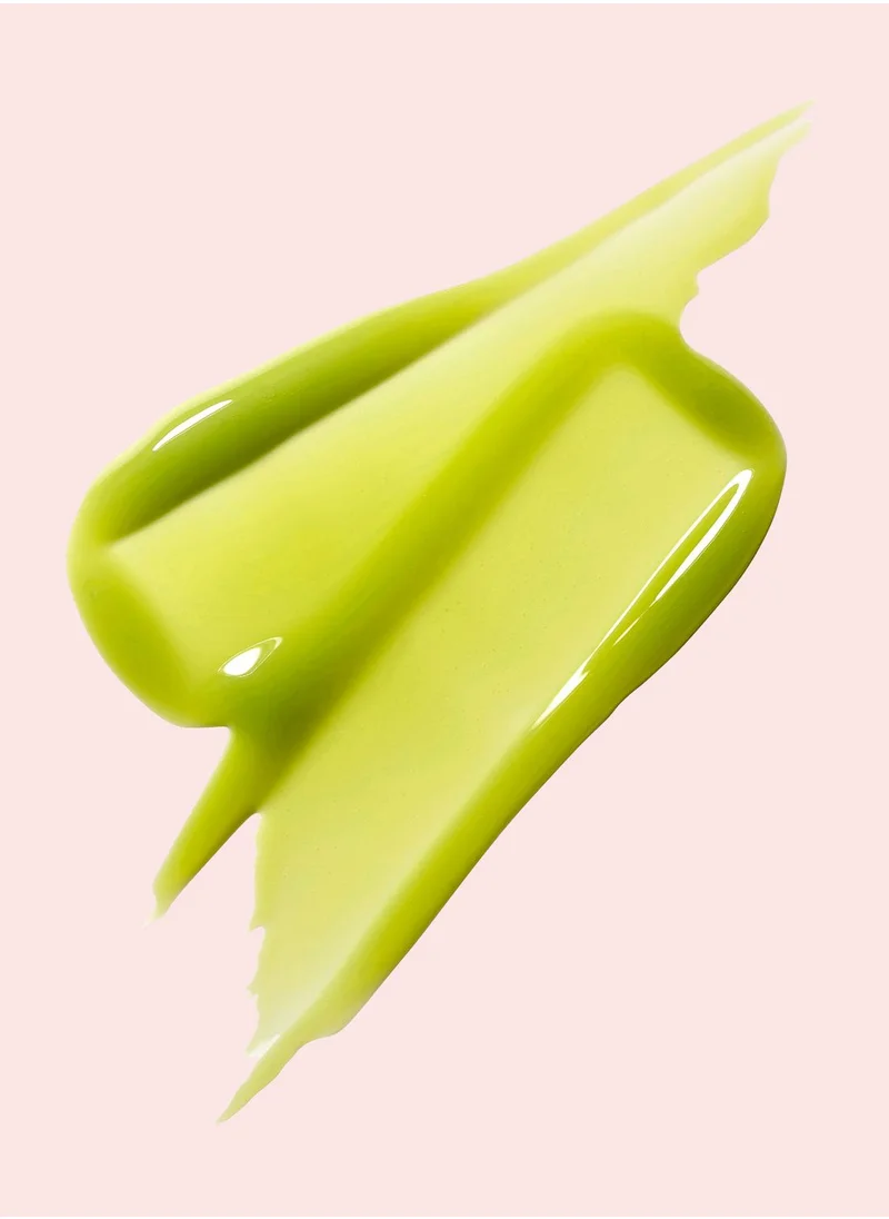 MAC Cosmetics Squirt Plumping Gloss Stick - Like Squirt