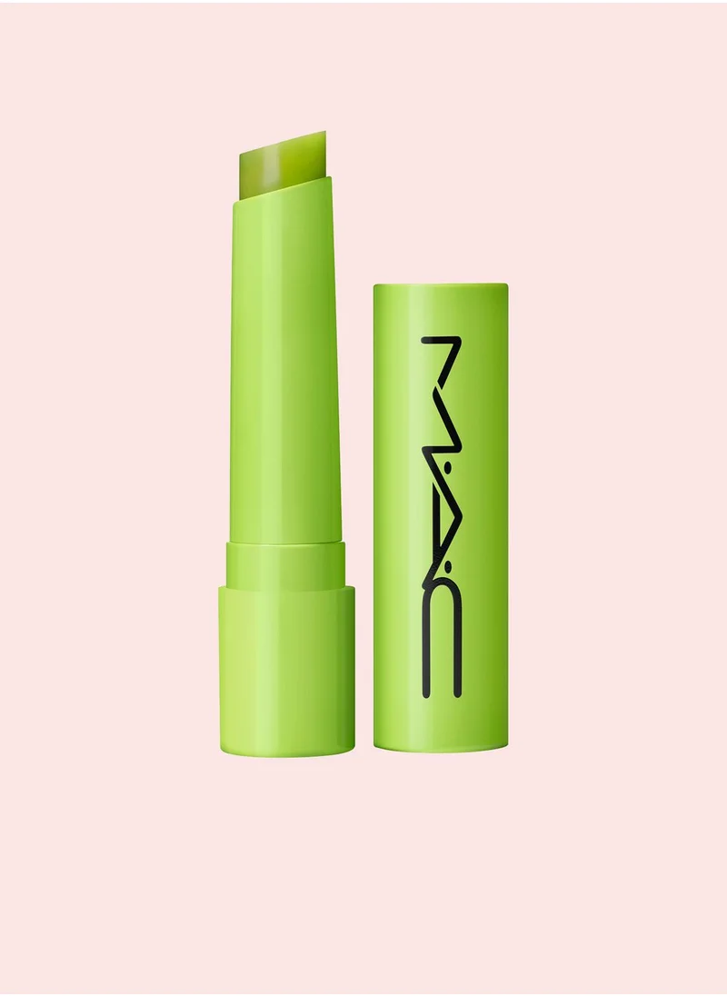 MAC Cosmetics Squirt Plumping Gloss Stick - Like Squirt