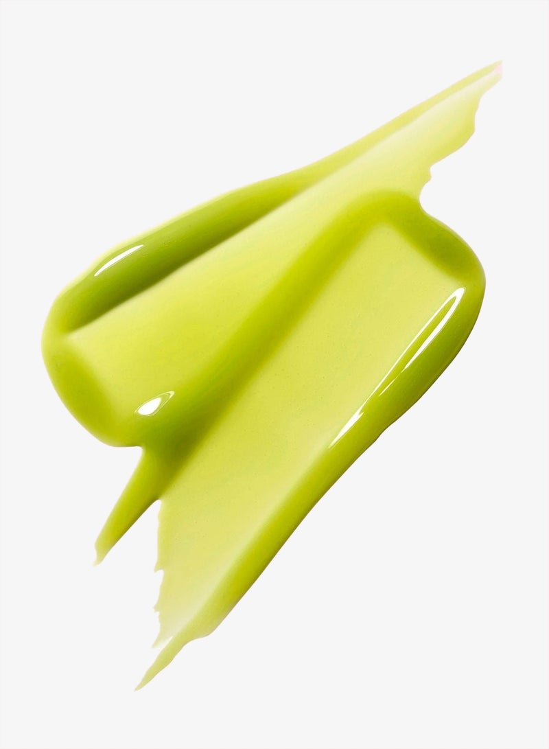 ماك كوزمتيكس ملمع شفاه سكويرت 3 دي بلامبينج ان ستيك- لايك سكويرت - Image 2