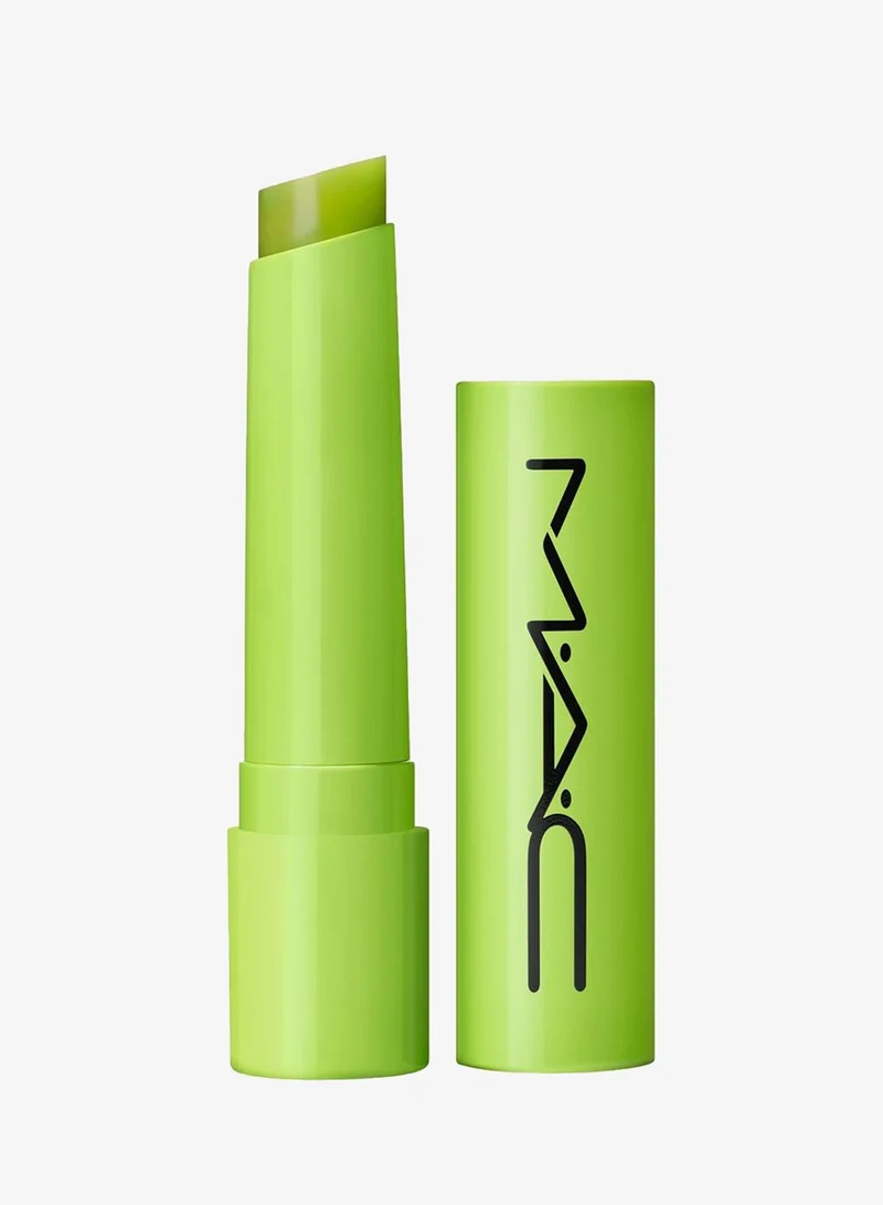 Squirt Plumping Gloss Stick - Like Squirt