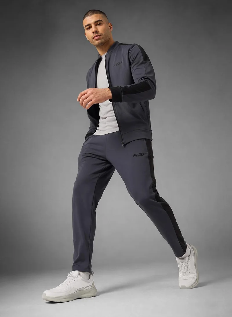 Frwd Athletic Tracksuit