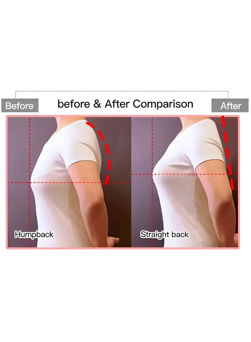 REOCLE Women's Front Closure Bra Lace Bra Seamless Bra Full Coverage Underwire Racerback Bra with Wide Straps - Image 2