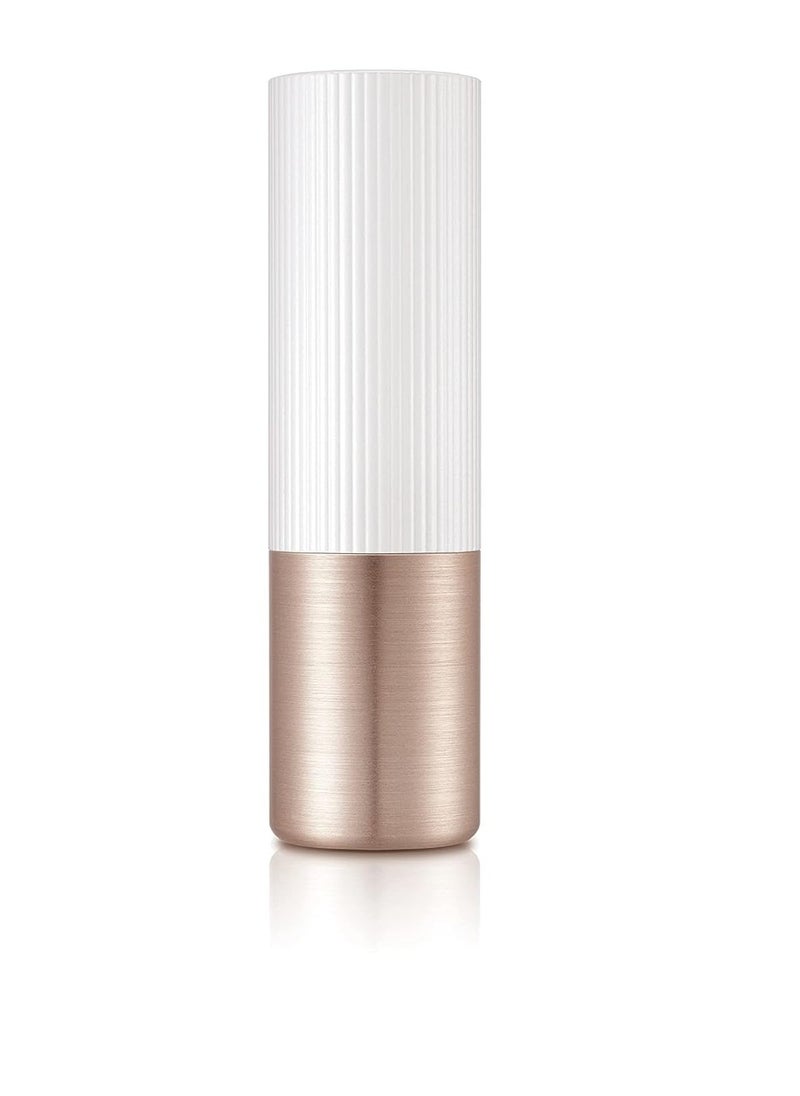 Sooryehan Sooryehan THE SAGA OF SOO Botanical Energy Multi Stick (10 g / 0.35 Fl Oz) - Skin Care Balm by LG BEAUTY. Sensitive Skin.  - Image 1