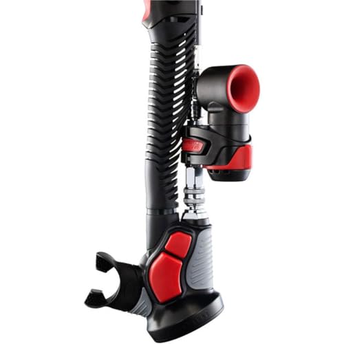 Trident Dive Alert Plus v2 - DA Plus DV2 - Image 1
