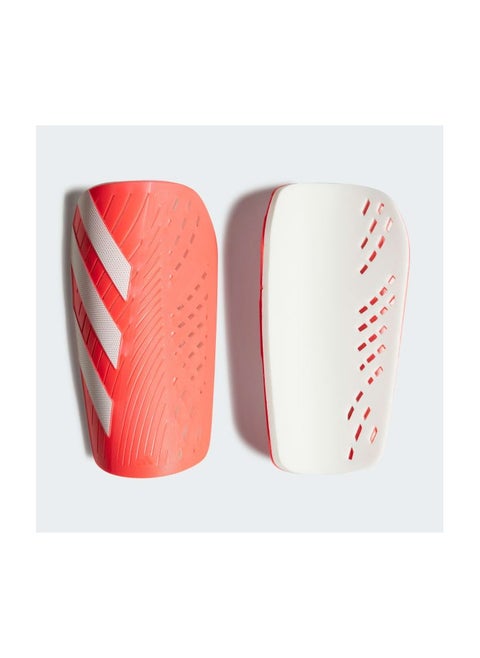Tiro Club Shin Guards