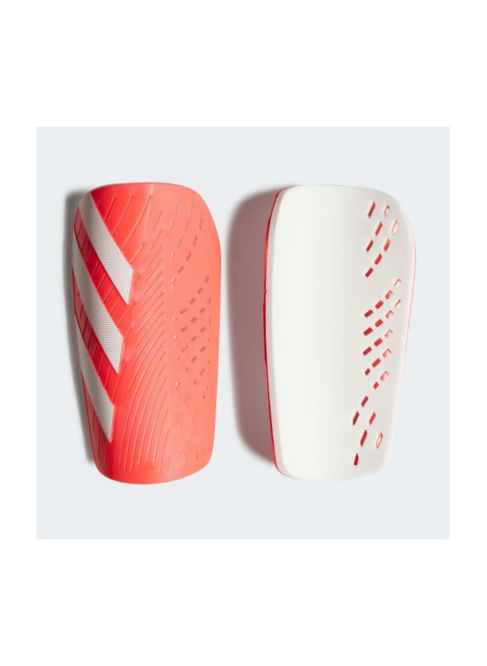 Adidas Tiro Club Shin Guards  - Image 1