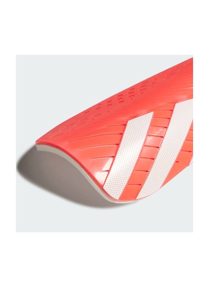 Adidas Tiro Club Shin Guards  - Image 2
