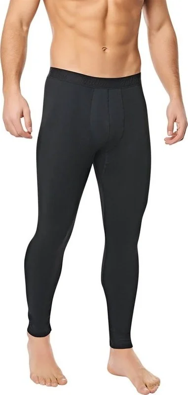 Men's Thermal Underwear Tights