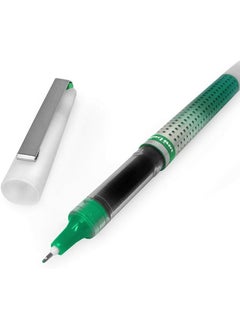 Eye Needle Roller Ball Pen 0.7 Mm Nib Size Green - pzsku/ZA951471F2B99EC6C0814Z/45/_/1740917001/d39db7d4-4e21-44ce-a9ab-e9d2ccad5a0c