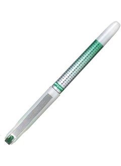 Eye Needle Roller Ball Pen 0.7 Mm Nib Size Green - pzsku/ZA951471F2B99EC6C0814Z/45/_/1740917001/fd9a463e-f9b9-433c-a588-a7e55b6729a4