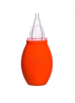 Wee baby Wee Baby Nasal Aspirator 
