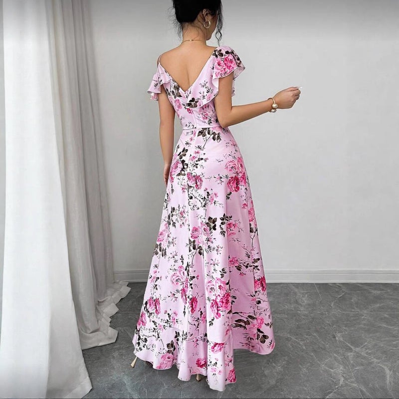 شيكبوينت فساتين نسائية داخلية - Image 3