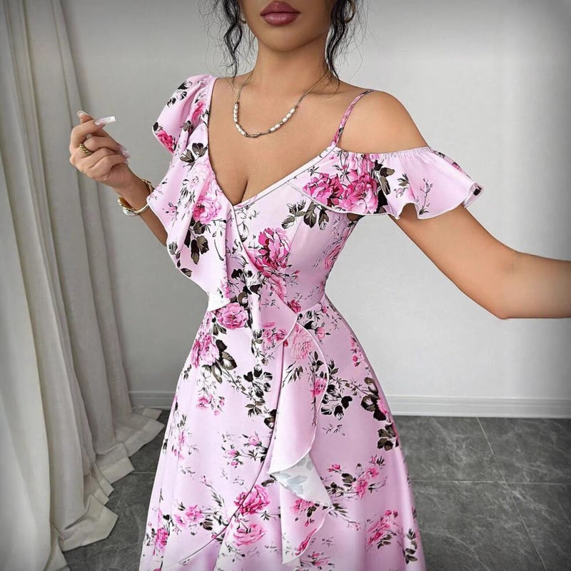 شيكبوينت فساتين نسائية داخلية - Image 4