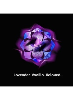 Downy Unstopable Laundry Scent Booster Beads for Washer, Lush, 20.1 oz  - Image 3