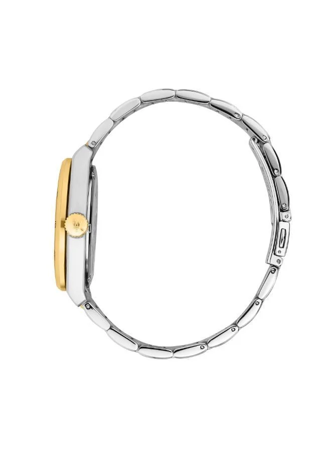 Maserati  R8853152001 Velocita Analogue Watch for Women | Best Price UAE