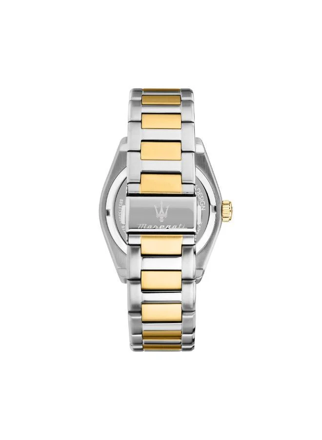 Maserati  R8853152001 Velocita Analogue Watch for Women | Best Price UAE