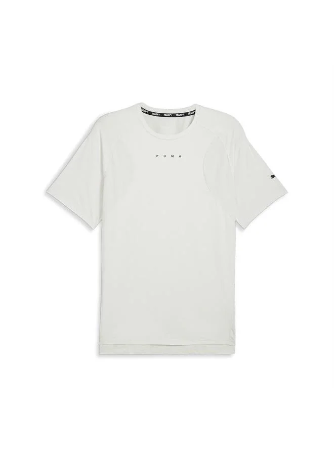 CLOUDSPUN Soft Breathable Tee Men