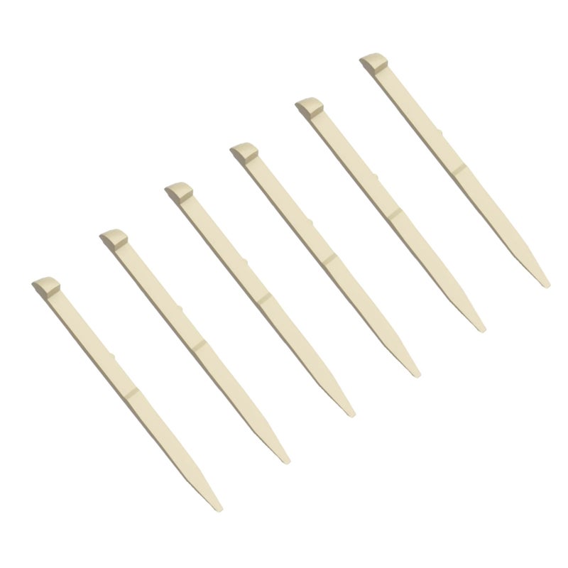Victorinox Small Toothpick - Image 1