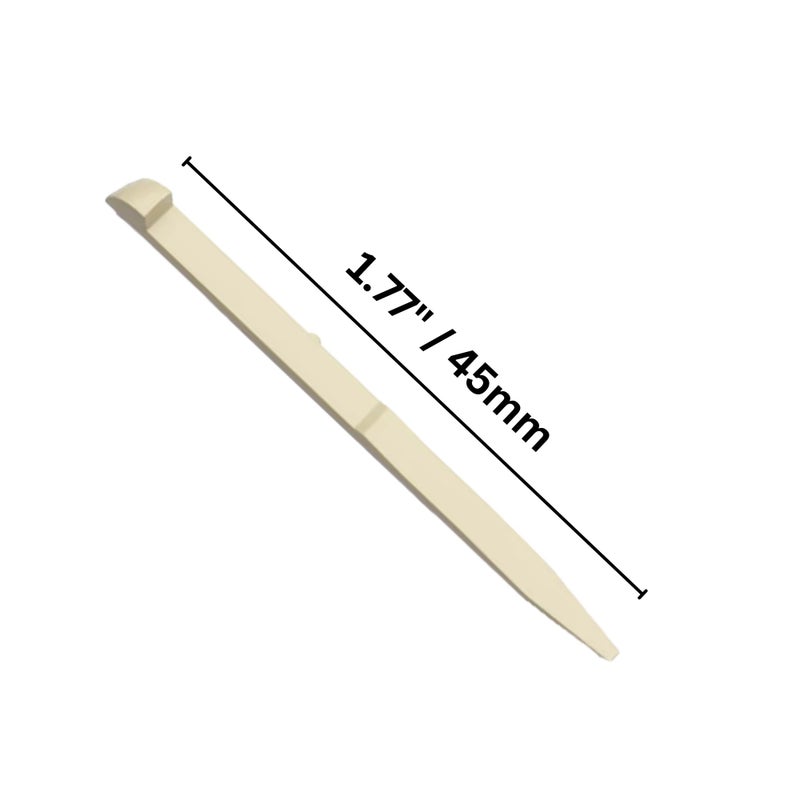 Victorinox Small Toothpick - Image 3