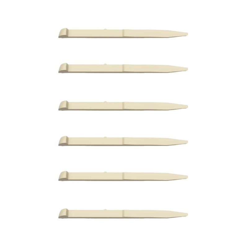 Victorinox Small Toothpick - Image 2