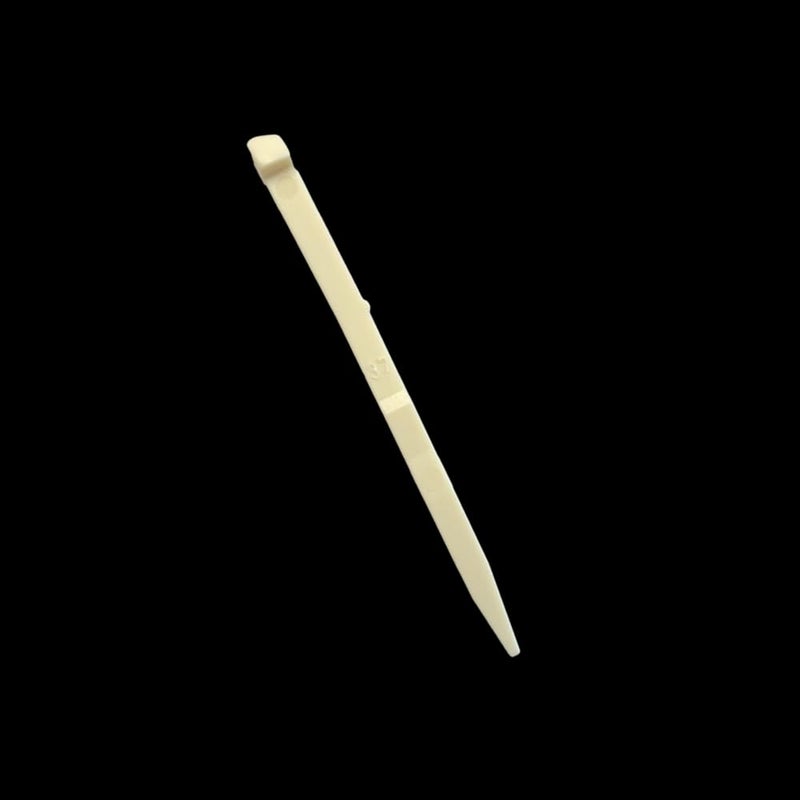 Victorinox Small Toothpick - Image 4