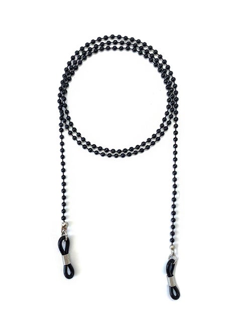 Eyeglasses Chain