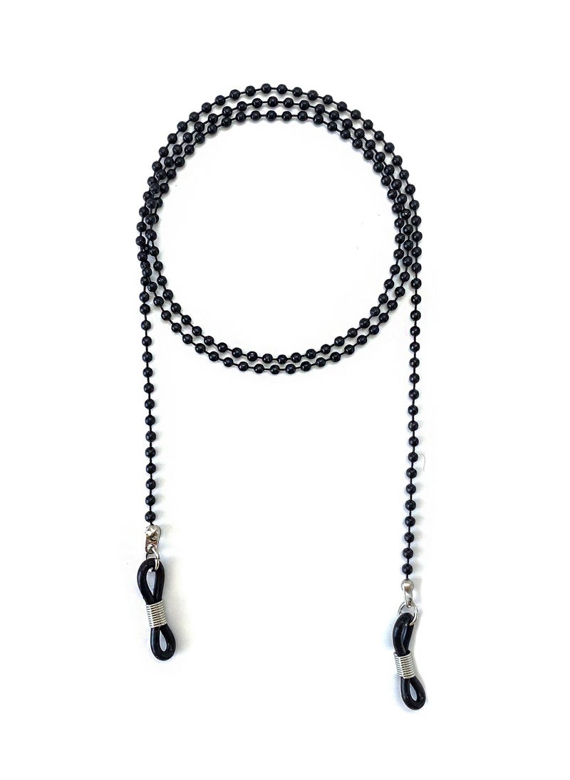 LAIAOCISI Eyeglasses Chain  - Image 1