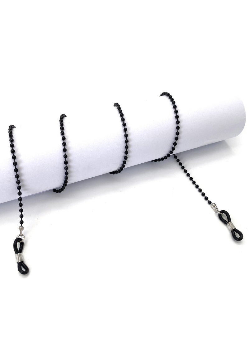 LAIAOCISI Eyeglasses Chain  - Image 2