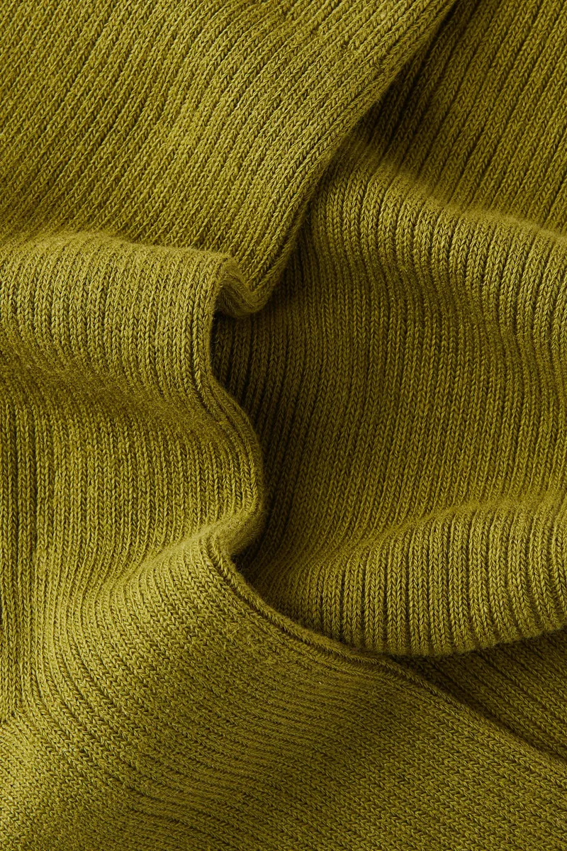 Cotton On Easy Sock