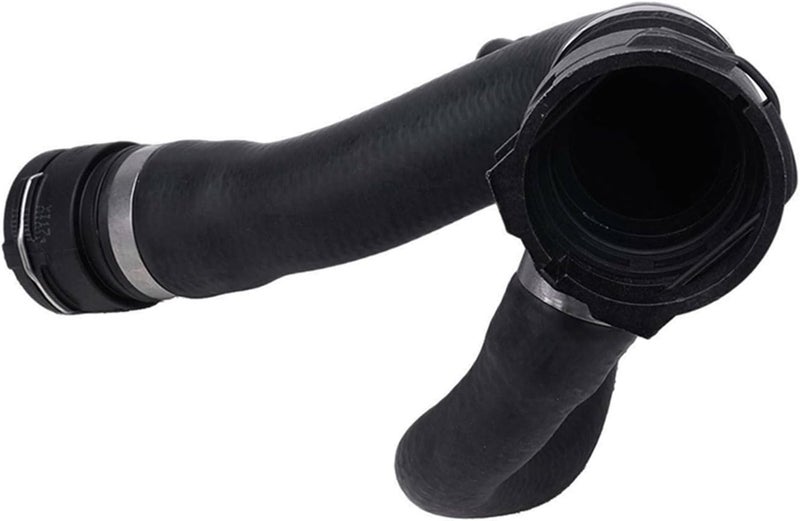 Wivplex Radiator Cooling Water Hose for BMW X5 07-10 E70 - Image 2