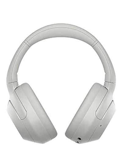 Sony ULT Wear Headphones