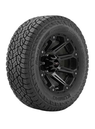 275/65R18 Vtn 123/120S Road Venture At52 Tl - pzsku/ZA952F7213941ED24371FZ/45/_/1722873382/33aa149e-6500-4ce3-8503-d3342966738b