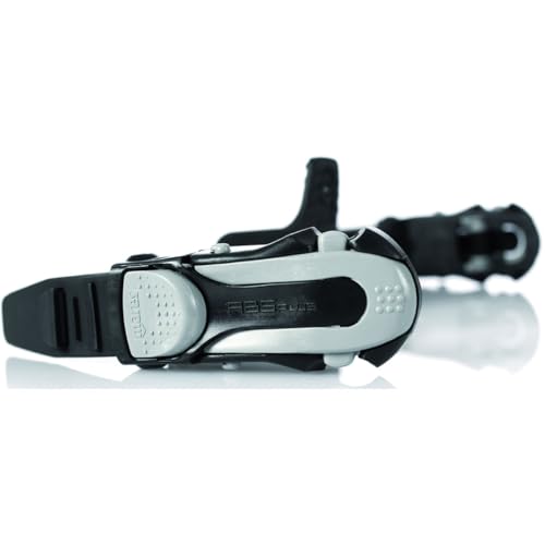 Mares ABS Plus Replacement Scuba Fin Strap and Buckle, One Strap - Image 3