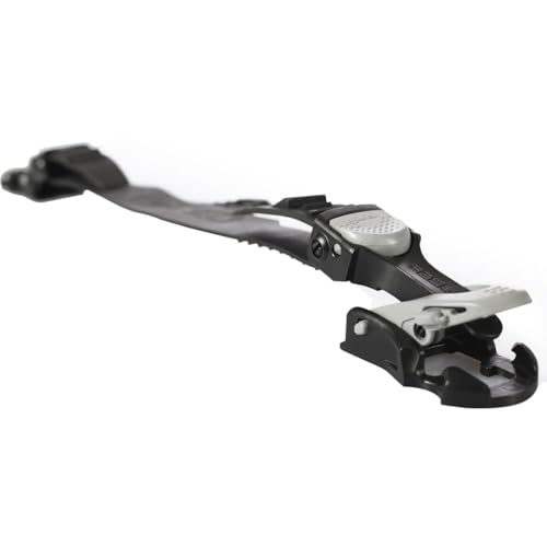 Mares ABS Plus Replacement Scuba Fin Strap and Buckle, One Strap - Image 1