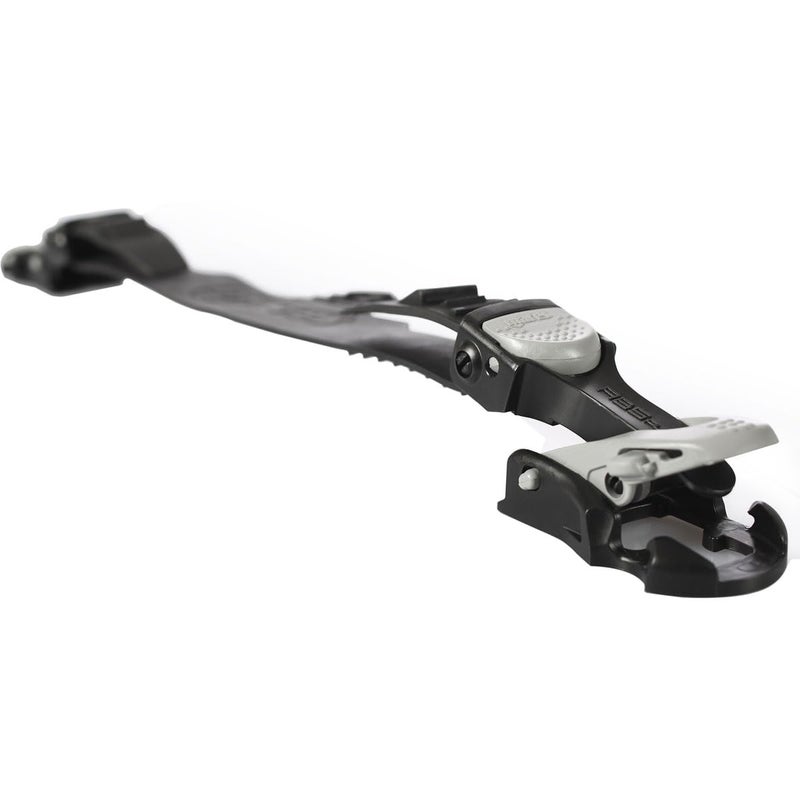 Mares ABS Plus Replacement Scuba Fin Strap and Buckle, One Strap - Image 4