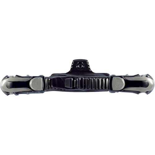 Mares ABS Plus Replacement Scuba Fin Strap and Buckle, One Strap - Image 2