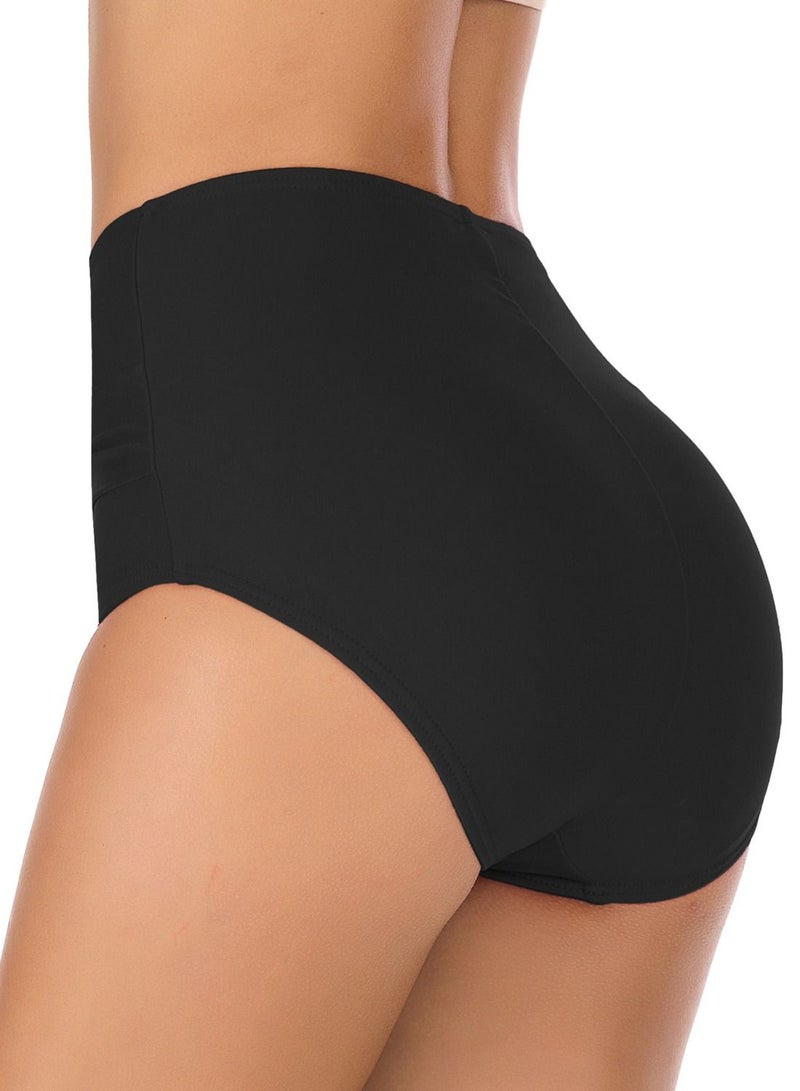 Loquat New Triangle Swimsuit Adult Swimsuit Ladies Waist Front Twist Swimsuit  - Image 2