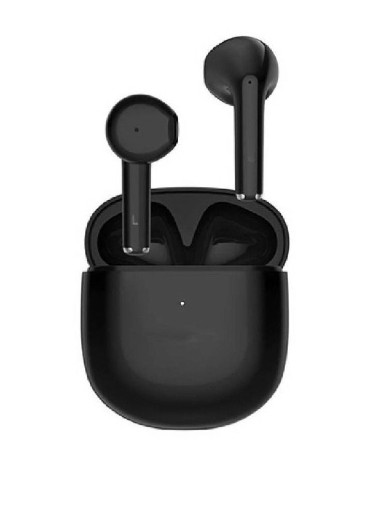 True Wireless Headphone Sport Music Earbuds BT5.1 Chip Smart Touch Control Long Endurance Time Black - pzsku/ZA9534100D38A5C93CA21Z/45/_/1668280962/1d7b15e8-fbd2-4cff-b51a-ba51f3f33d2c